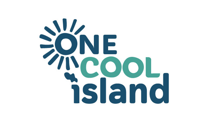 One Cool Island: Initiatives aim to boost homegrown food supply