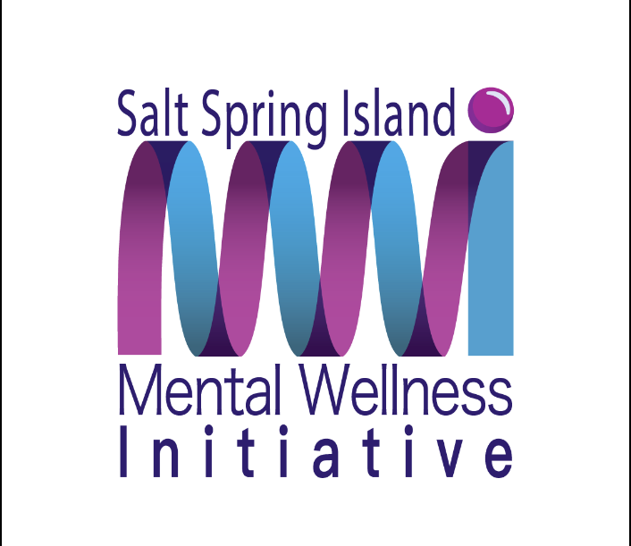 Mental Wellness Initiative folks talk about being involved